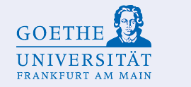 uni-frankfurt